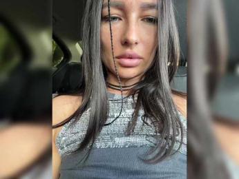 GAVKA_ bongacams stream image