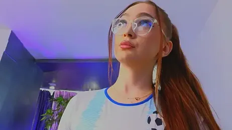 HotSkinnyX stripchat stream image