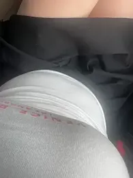 May-Squirt stripchat stream image