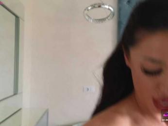 Theowonder bongacams stream image