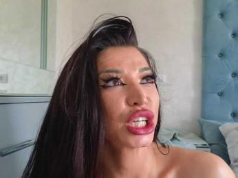 Theowonder bongacams stream image