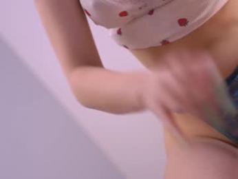 telladreamer_ chaturbate stream image