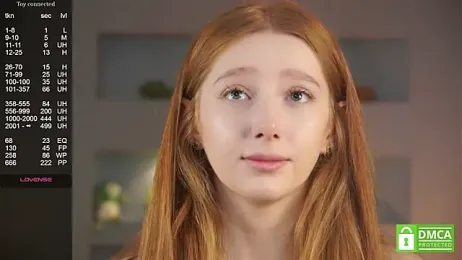 ArdithGoodrich stripchat stream image