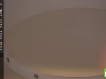 margarethowell chaturbate stream image