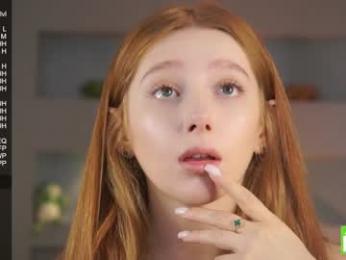 margarethowell chaturbate stream image