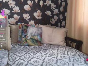 Pink-Lips bongacams stream image