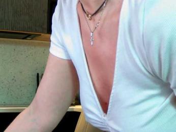 Mashulya29 bongacams stream image