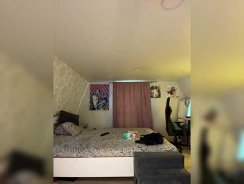 -MaybeBaby- bongacams stream image