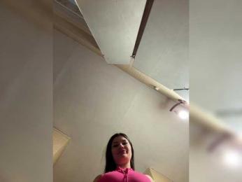 -MaybeBaby- bongacams stream image