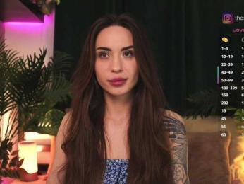 BabyYoda bongacams stream image