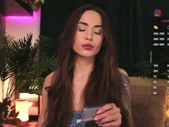 BabyYoda bongacams stream image