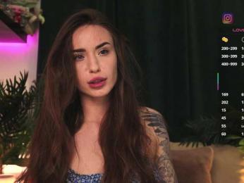 BabyYoda bongacams stream image