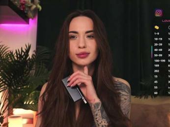 BabyYoda bongacams stream image