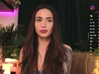 BabyYoda bongacams stream image