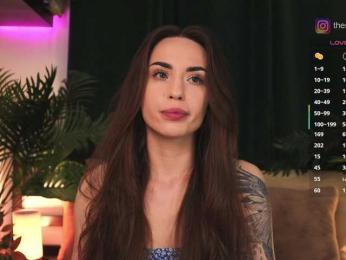 BabyYoda bongacams stream image