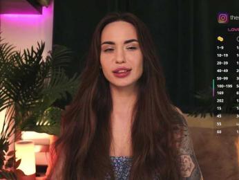 BabyYoda bongacams stream image