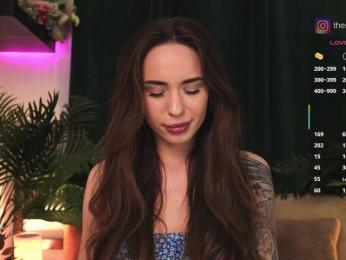 BabyYoda bongacams stream image