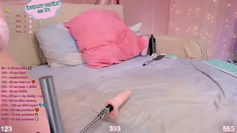 selena_lil_girl stripchat stream image