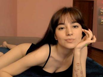 -fatal- bongacams stream image