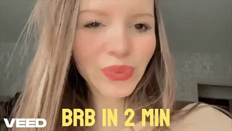 AlodiaHamblett stripchat stream image