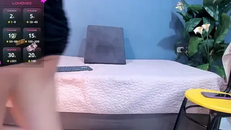 cristal_antoni stripchat stream image