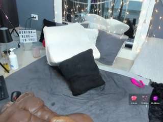 merida-blue camsoda stream image