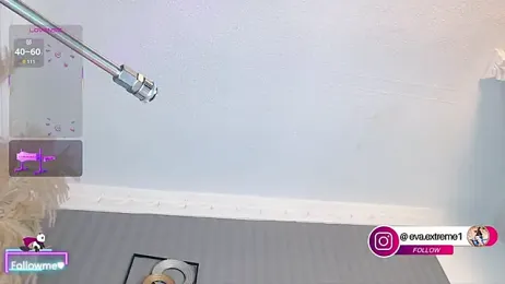 eva_cuper stripchat stream image