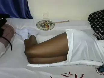 Rasta_tattooed stripchat stream image