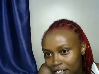 Rasta_tattooed stripchat stream image