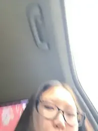 Aiko_Yumi stripchat stream image