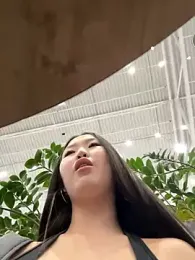 Aiko_Yumi stripchat stream image