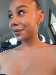 Myrtle_Beach stripchat stream image