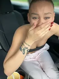 Myrtle_Beach stripchat stream image