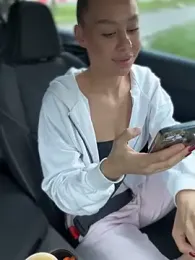 Myrtle_Beach stripchat stream image