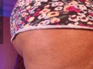 rihanarose camsoda stream image