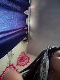 horny_roomiess stripchat stream image