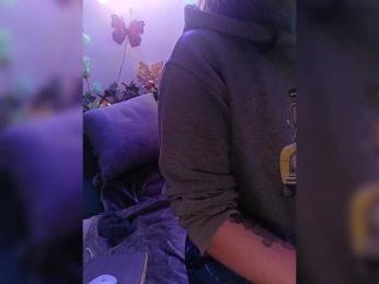 Cocochanell bongacams stream image