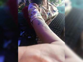 Cocochanell bongacams stream image