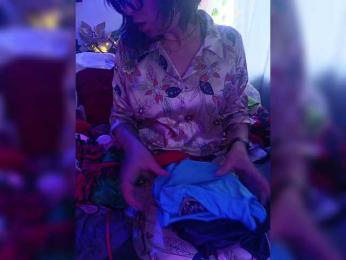 Cocochanell bongacams stream image