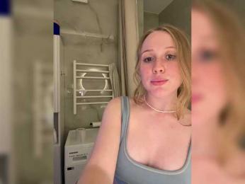 LiiBaby bongacams stream image