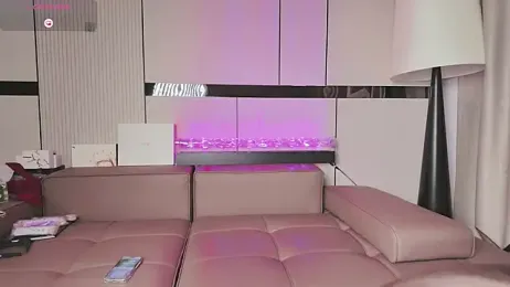 Kiki--2025 stripchat stream image