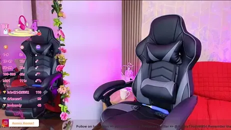 Aurora_thomas__1 stripchat stream image