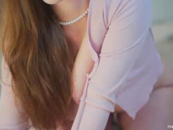 rosyemily chaturbate stream image