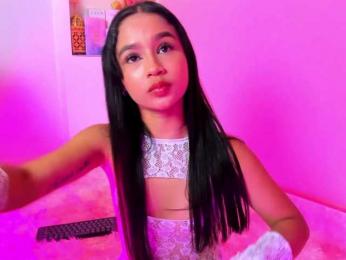 RachelTomss bongacams stream image