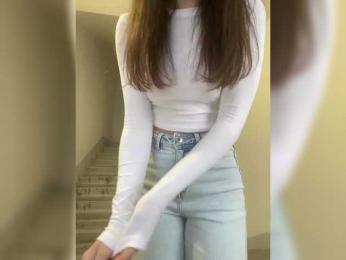 Businka13 bongacams stream image