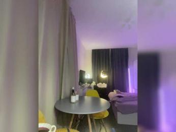 Businka13 bongacams stream image