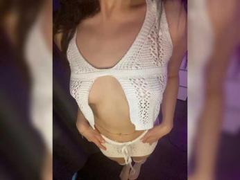 Businka13 bongacams stream image