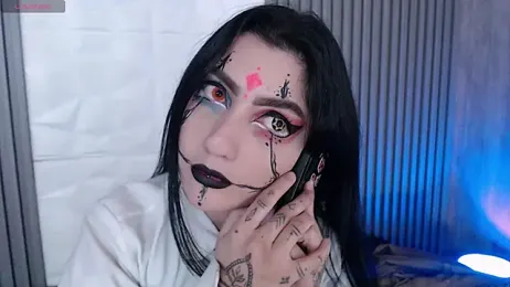 sophy_rock stripchat stream image