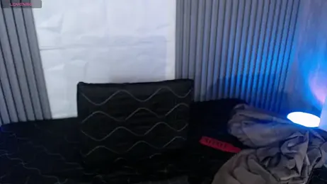 sophy_rock stripchat stream image