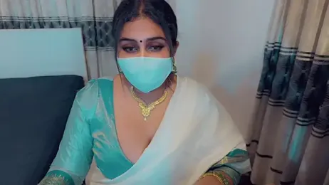 SonY_CaM stripchat stream image